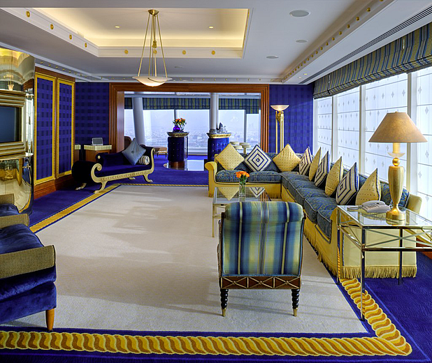 MTE Middle East