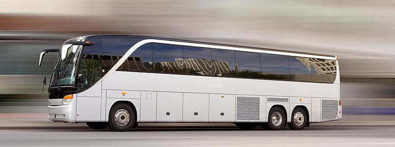 Gateway Passengers Transport