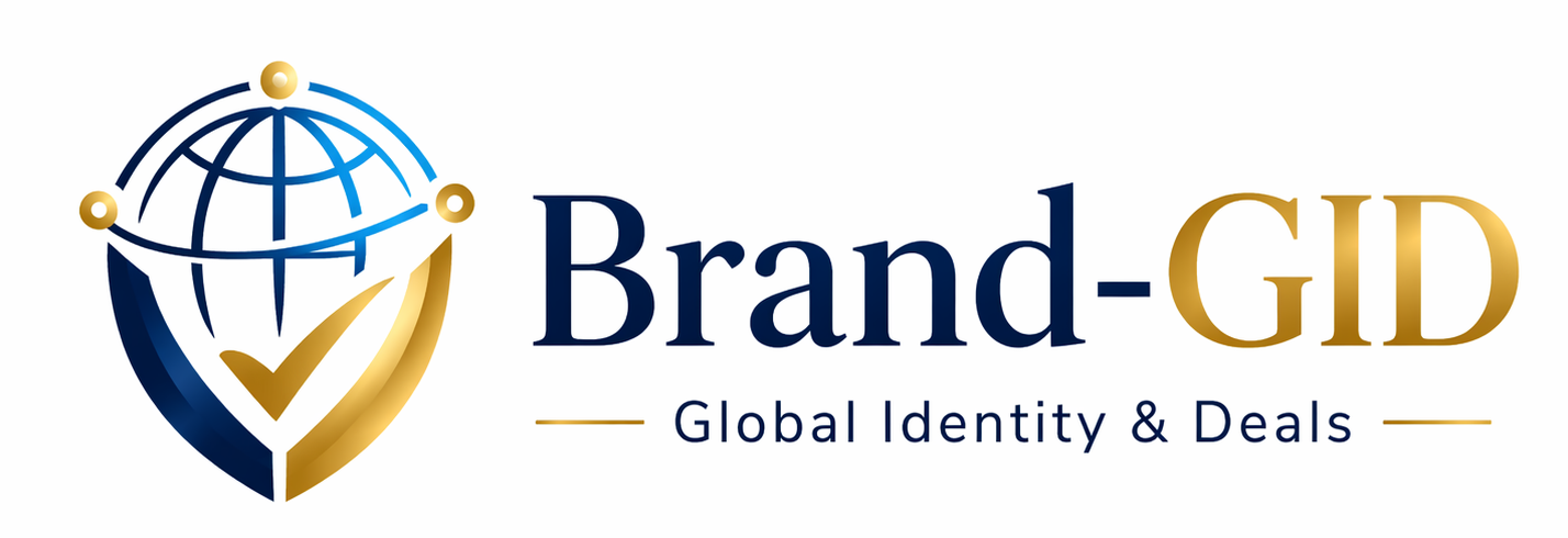 Brand-GID