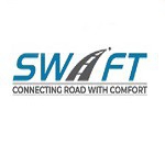 Swift Transport