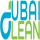 Dubai Clean