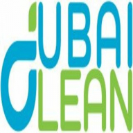 Dubai Clean
