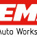 AL EMAD Car Workshop