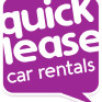Quick Lease Car Rental Dubai