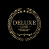 Deluxe Line Cargo & Transport