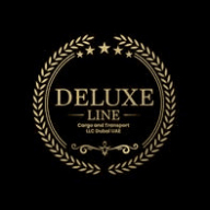 Deluxe Line Cargo &amp; Transport