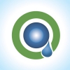Technopipe TPI