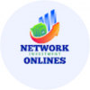 Network Onlines