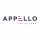 Appello Interiors LLC
