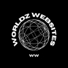 Worldz Websites Worldz Websites