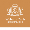 Website Tech