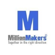 millionmakers millionmakers