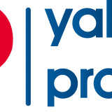 YALLAH PROPERTY
