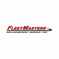 fleetmasterstruck heavydutytruck