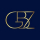 Golden Business Zone