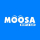 moosa rentacar