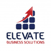 SEO Agency in London seoservice