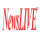 webnews bloglive
