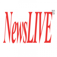 webnews bloglive