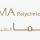 ALMA LLC