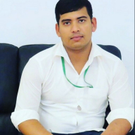 moh agam agamdianto