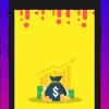 Cashpot App