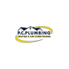 PC Plumbing Heating, AC & Remodeling kitchenremodelingweston