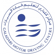 galadari motors