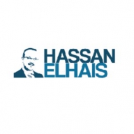 Hassan Elhais