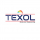 Texol Lubritech