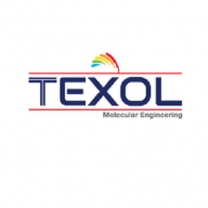 Texol Lubritech