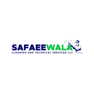 Safaeewala cleaning services